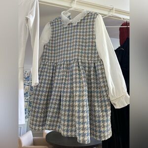 Sister Jane dress size XSmall